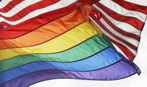 Gobierno de EE. UU. cancela al menos 68 subvenciones centradas en temas de salud LGBTQ