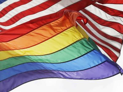 EE. UU. reinstalará la bandera LGTBIQ+ de Stonewall en NY