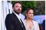 Ben Affleck habla sobre su divorcio con Jennifer López: No hay telenovela, solo una decisión madura