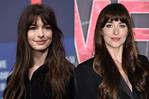 Verity, el filme de Anne Hathaway y Dakota Jonhson, se estrenará el 15 de mayo de 2026 Verity, el filme de Anne Hathaway y Dakota Jonhson, se estrenará el 15 de mayo de 2026
