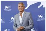 Donald Trump a George Clooney: Estrella de cine de segunda
