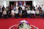 La iglesia católica aborda desafíos en la región para enfrentar migración, violencia y pobreza
