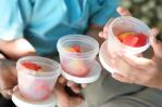 Inabie asegura que cumplirá con la entrega de frutas en el Programa de Alimentación Escolar Inabie asegura que cumplirá con la entrega de frutas en el Programa de Alimentación Escolar