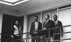 Hoy es viernes 4 de abril del 2025