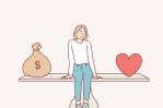 La revolución del salario emocional: más allá del dinero en el mundo corporativo La revolución del salario emocional: más allá del dinero en el mundo corporativo