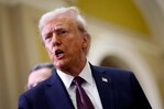Organizaciones de latinos denuncian ante el Congreso los ataques de Trump a su comunidad