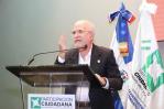 Participación Ciudadana aplaude que jueces rechacen extinción de casos de corrupción