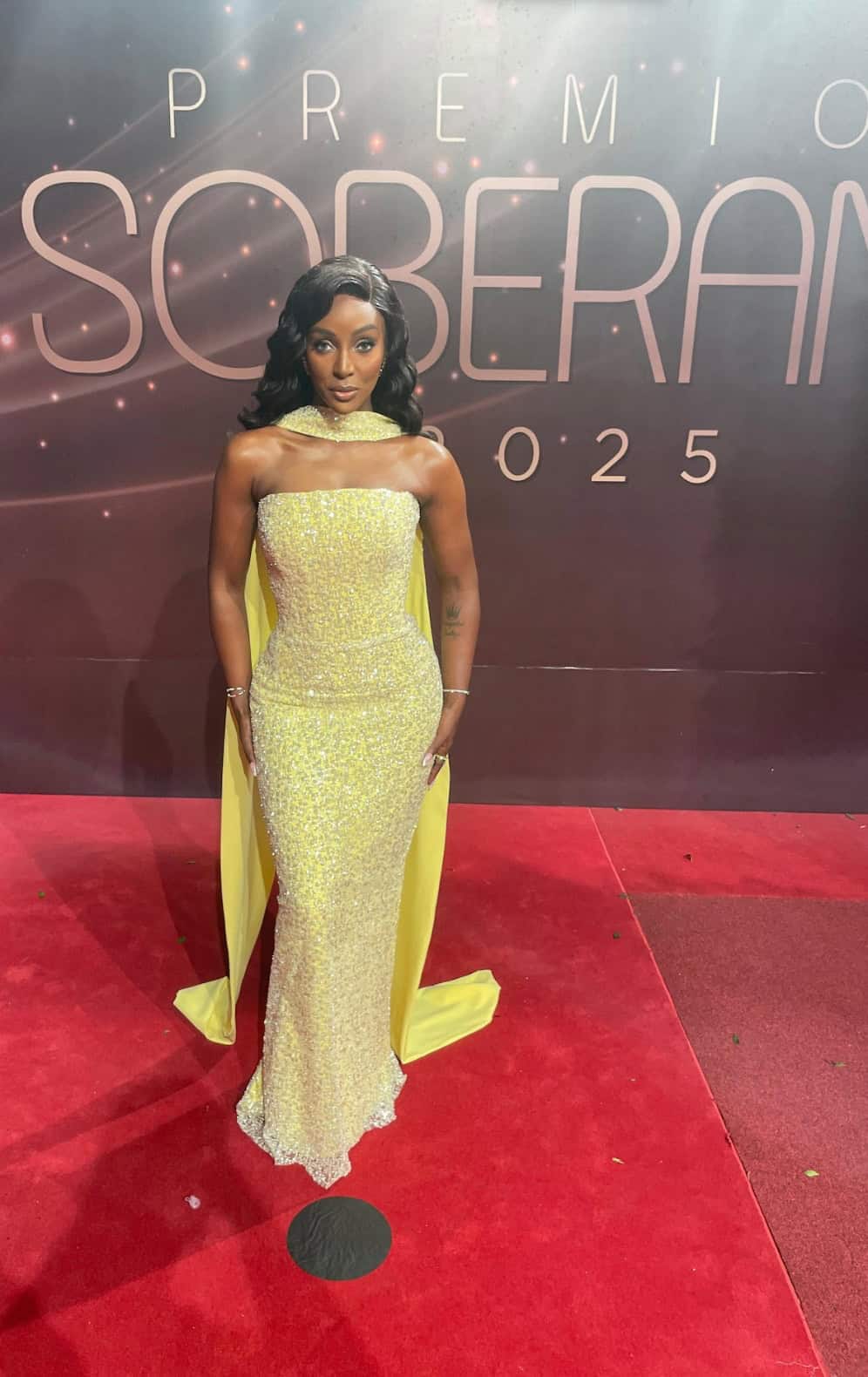 [object HTMLTextAreaElement]