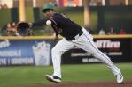 José Ramírez y Rafael Devers entre los de mayor tiempo con un equipo