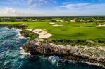 Punta Cana se apunta a ser importante destino deportivo Punta Cana se apunta a ser importante destino deportivo