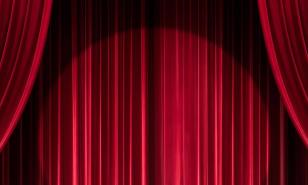 Este jueves se conmemora el Día Mundial del Teatro