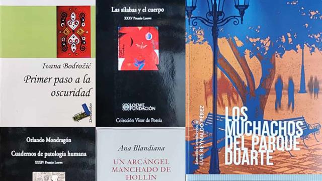 Nadie nace con una extraña virtud de corazón