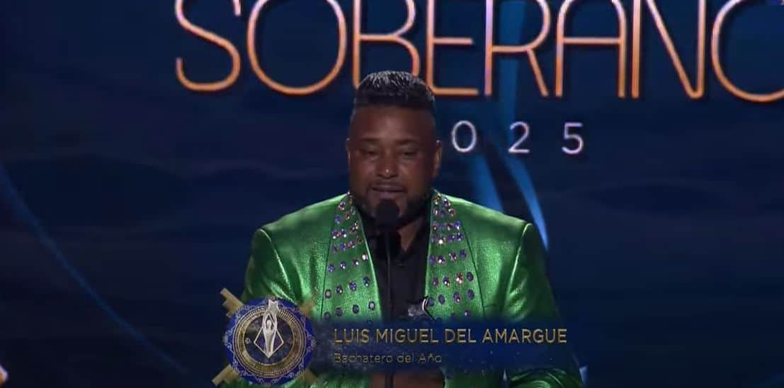 [object HTMLTextAreaElement]