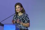 Raquel Peña: La República Dominicana reúne todo lo que las empresas necesitan