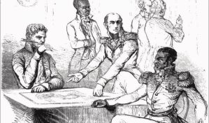 Hoy es jueves 17 de abril del 2025