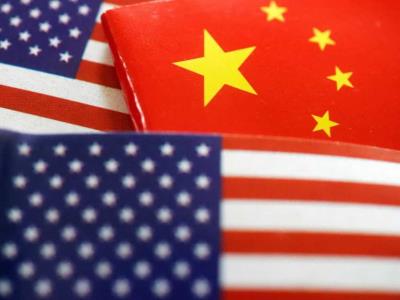 Aranceles de Trump hacia China: ¿Qué consecuencias traerán?