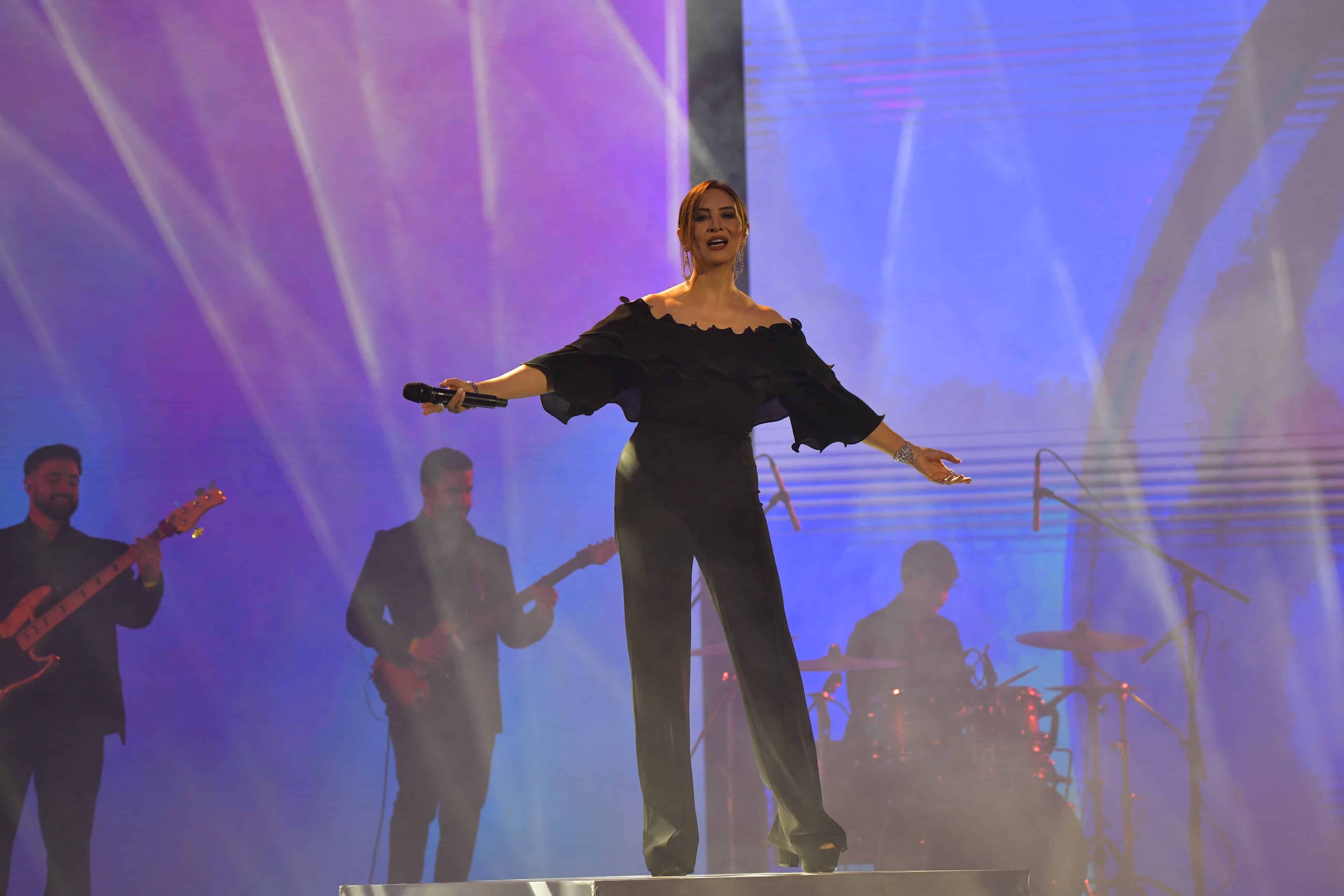 [object HTMLTextAreaElement]