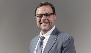 Senador de Nueva York, Luis Sepúlveda, expresa su pesar por la tragedia en la discoteca Jet Set