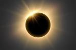 Llega el primer eclipse solar del año: parcial y por la mañana