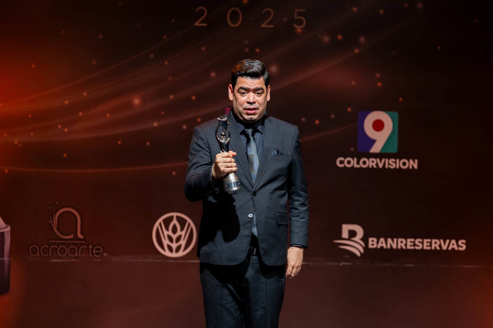 [object HTMLTextAreaElement]