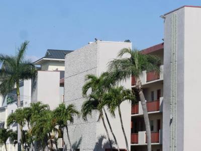 Hombre mata a mujer y a tres de sus hijos en tiroteo en Florida