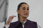 México buscará trato preferente de EE. UU. ante aranceles impuestos por Trump