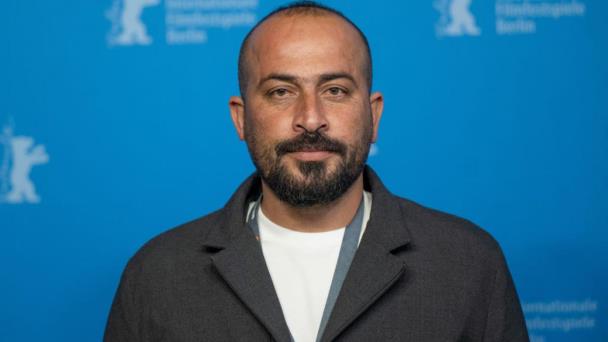 Hollywood condena la represión a artistas sin mencionar al codirector de No Other Land