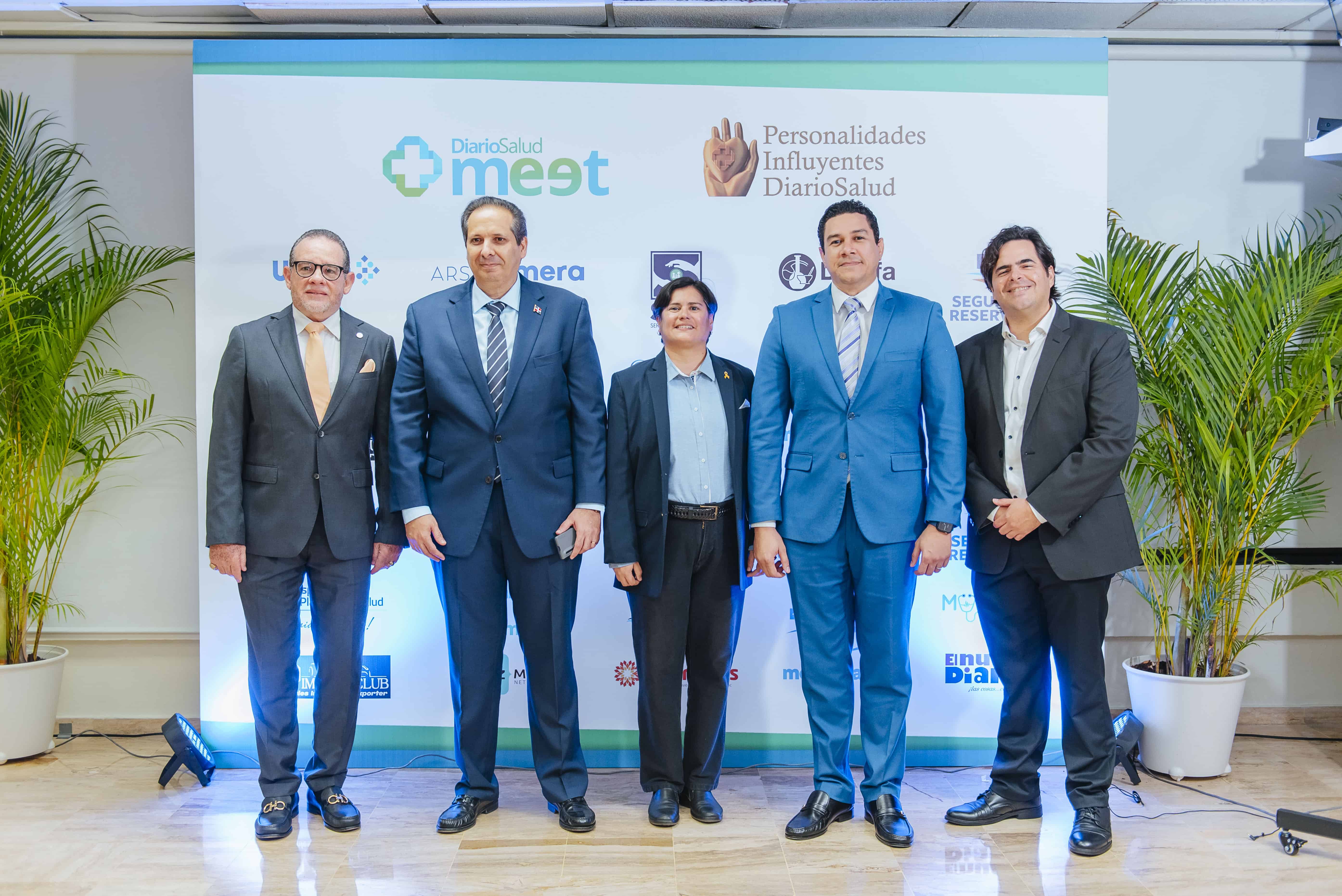 [object HTMLTextAreaElement]