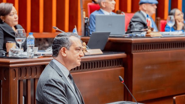 La JCE solicitará aumento de su presupuesto para cubrir más de RD$6,000 millones en nueva cédula