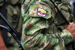 Varios militares colombianos mueren en un ataque de disidencias de las FARC en el Guaviare