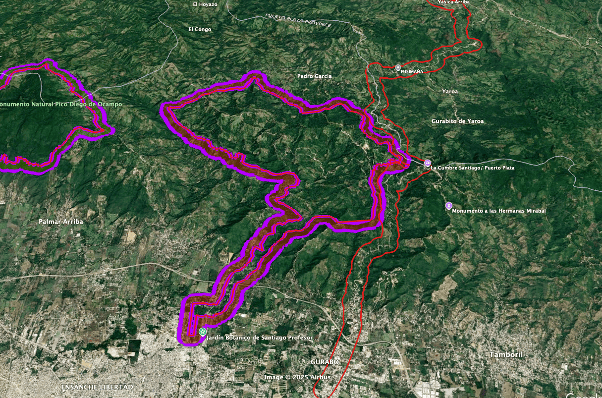 [object HTMLTextAreaElement]