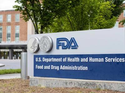 Anuncian recorte de 10,000 empleos en departamento de salud