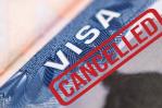 Revisión de 55 millones de visas incluye a extranjeros que están fuera de EE. UU.
