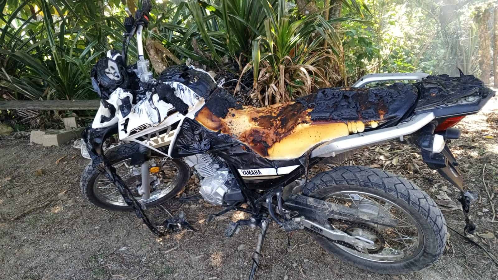 [object HTMLTextAreaElement]