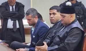 El Banco Popular reclama 50 millones de pesos en juicio por asalto a sucursal