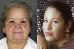 Niegan libertad condicional a Yolanda Saldívar a 30 años del asesinato de Selena