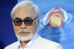 La IA y Ghibli: un debate global sobre derechos de autor que llega hasta República Dominicana La IA y Ghibli: un debate global sobre derechos de autor que llega hasta República Dominicana