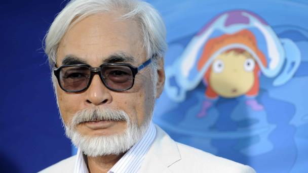 La IA y Ghibli: un debate global sobre derechos de autor que llega hasta República Dominicana