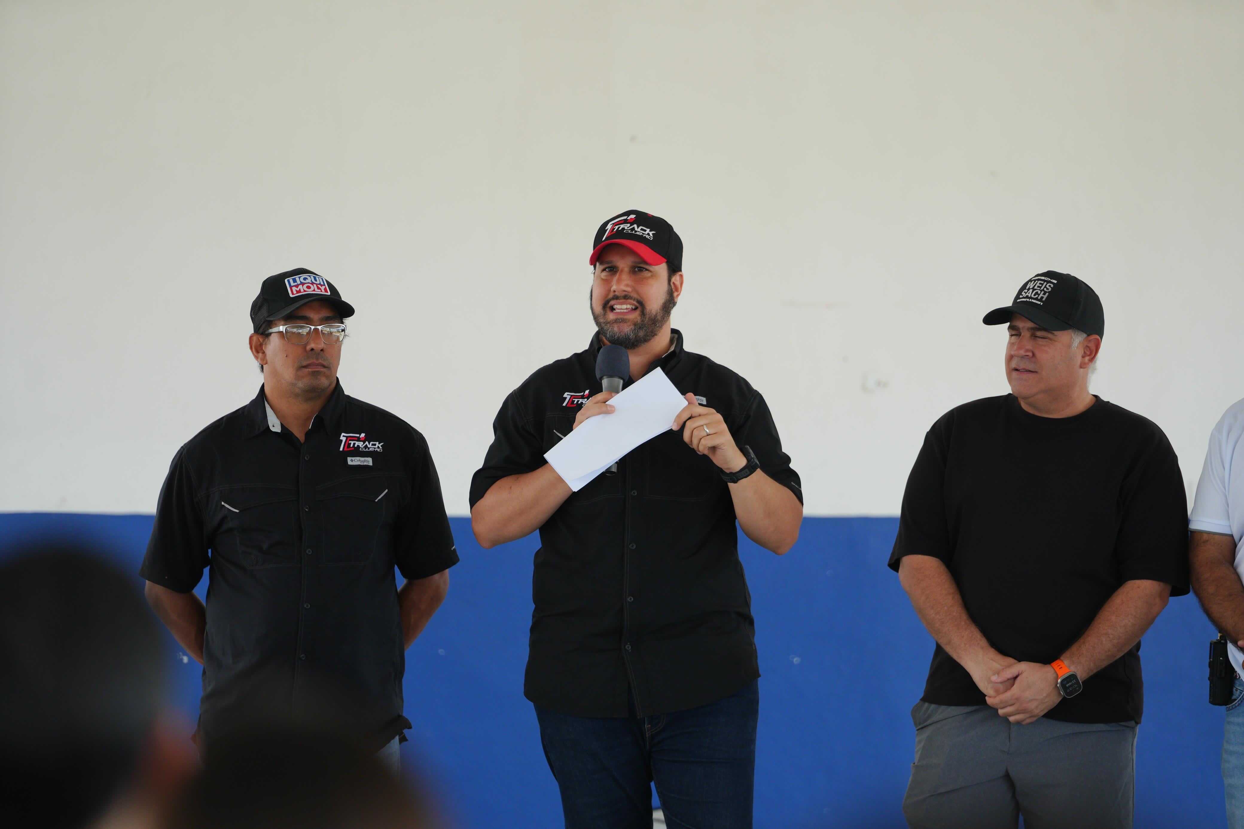 [object HTMLTextAreaElement]