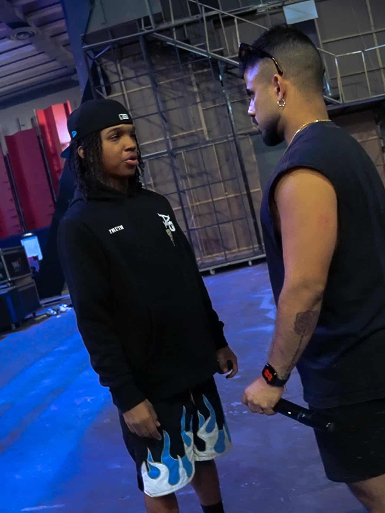 [object HTMLTextAreaElement]