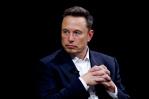 Elon Musk incorpora la red social X a su empresa xAI para combinar datos y recursos