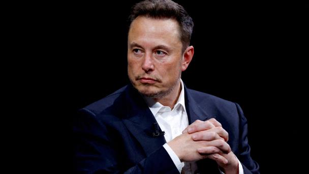 Elon Musk incorpora la red social X a su empresa xAI para combinar datos y recursos