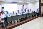 El Comité Olímpico Dominicano ratifica suspensión por 20 años de la Federación Dominicana de Tiro