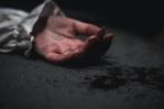 Al menos nueve mujeres fueron víctimas de feminicidio en marzo