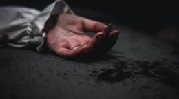 Ya van 50 mujeres asesinadas este 2025; hay cuatro suegras