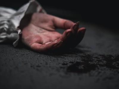 Al menos 50 mujeres asesinadas este 2025; hay 4 suegras