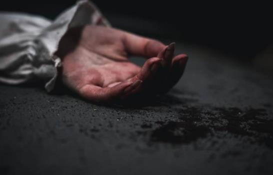 Ya van 50 mujeres asesinadas este 2025; hay cuatro suegras