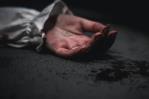 Tres feminicidios en menos de una semana estremecen al país