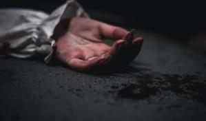 Tres feminicidios en menos de una semana estremecen al país