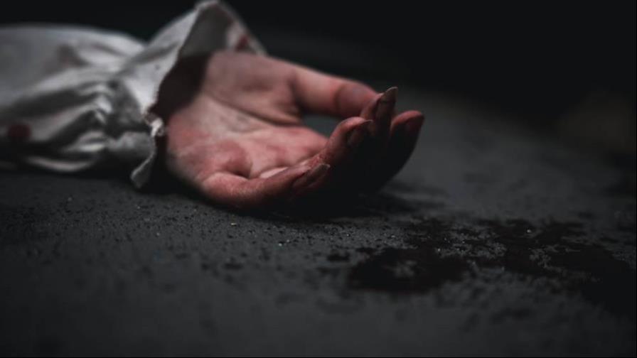 Tres feminicidios en menos de una semana estremecen al país